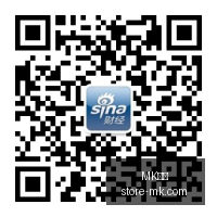推荐,大乐透攻略,乾兵近,MK体育官网,MK体育赛事直播,MK体育App下载,MK体育登录,MK体育平台
