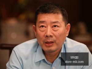 英雄联盟,版本更新,新英雄亮相,MK体育官网,MK体育赛事直播,MK体育App下载,MK体育登录,MK体育平台