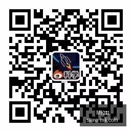 足彩风向标,迈阿密关键,期防平攻略,MK体育官网,MK体育赛事直播,MK体育App下载,MK体育登录,MK体育平台