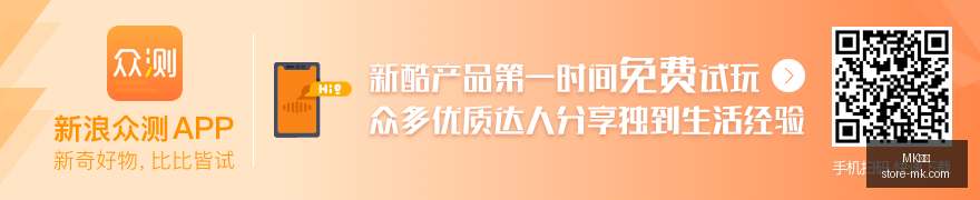 腾讯电竞大,赛落幕,年度战队揭,MK体育官网,MK体育赛事直播,MK体育App下载,MK体育登录,MK体育平台