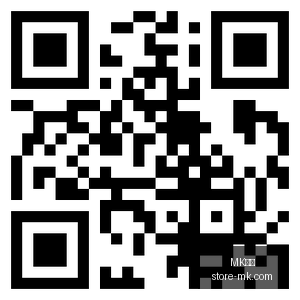 英雄联盟,冠军战队,荣耀电竞新,MK体育官网,MK体育赛事直播,MK体育App下载,MK体育登录,MK体育平台