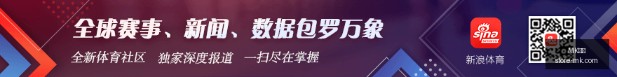 腾讯电竞新,品发布,跨界联名引,MK体育官网,MK体育赛事直播,MK体育App下载,MK体育登录,MK体育平台
