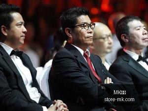 王者荣耀新,皮肤预约火,百万玩家共,MK体育官网,MK体育赛事直播,MK体育App下载,MK体育登录,MK体育平台
