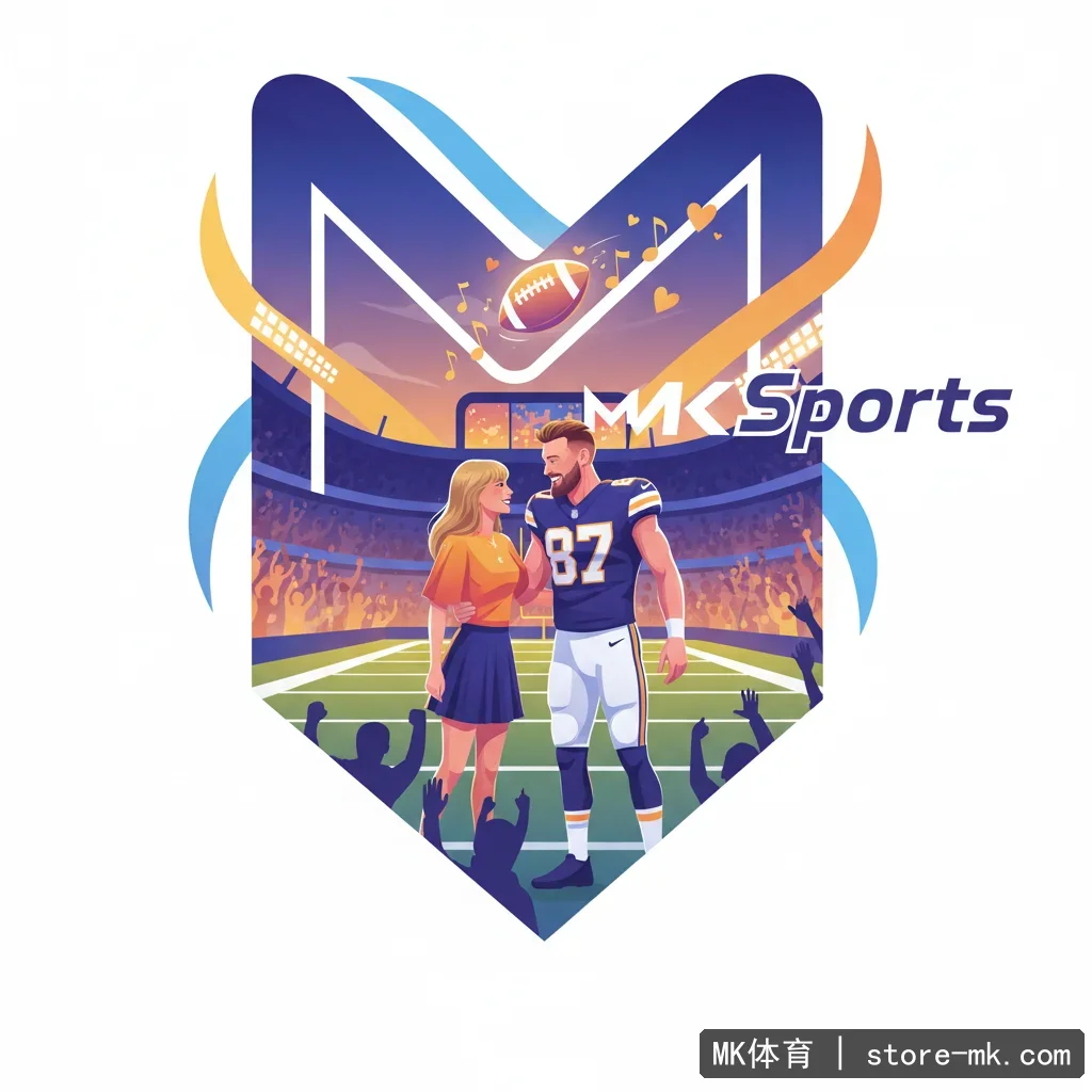 MK体育 - 霉霉与特拉维斯·凯尔西约会传闻再升级：两人现身NFL赛场引发 配图1
