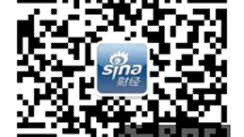 英雄联盟11冠军战队，荣耀电竞新品亮相